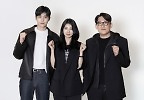 수지X김선호 \'현혹\', 내년 디즈니+에서 본다 