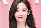  전종서 \'유니크한 미모\'