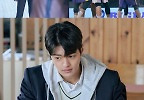 \'맹감독\' 농구 경기 중 주먹다짐? 박성웅 망연자실→박수오 의미심장 눈빛