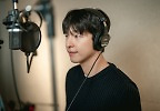 홍경, ‘이 별에 필요한’ 목소리 연기…김태리와 ‘애틋’ 우주 로맨스