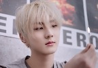 엔하이픈, 미니 6집 앨범 프리뷰 속 치명적 ‘다크 로맨스’ 예고
