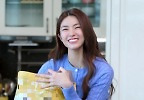 ‘의사 집안 딸’ 하영, 간호사 母 진심에 울컥 “배우 반대 컸지만”