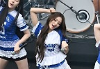 미야오 안나, 유혹의 고양이 