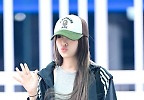 최예나, \'상큼함 한도 초과\' 