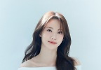 배우 이루다, ‘태양을 삼킨 여자’ 앞두고 새 프로필 공개