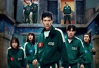 “456억 건 마지막 게임”...‘오징어게임3’ 6월 27일 공개
