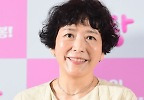 백희나 작가, 알사탕 좋은예감