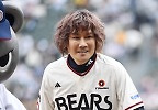 김장훈 ‘두산 응원해요’ 