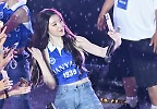 아이들 슈화, ‘같이 셀카 찍자~’ 