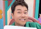 ‘와! 진짜? 세상에 이런일이’ MC 전현무-백지영-김호영-수빈의 손글씨 챌린지 공개