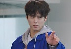 박보검, \'1박 2일\' 출격..김종민 \