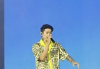 박재범 \