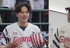 ‘전참시’ 최다니엘 “‘그사세’ 때 현빈에 종이학 선물”...왜?