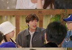 “아이들이랑 안 맞아”...지석진 소연과 환장의 케미