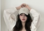장원영, 잘록한 허리 드러낸 패션 ‘여름은 시원하게!’