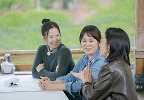 \'보고싶었어\' 강말금→김금순·오민애 \'폭싹 속았수다\' 히로인들 출격