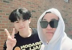\'子 윤후 앞에서...\' 윤민수, 복잡 심경에 눈물이 왈칵 \