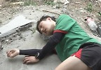 빠니보틀, 네팔 구르카 용병학원서 구토하고 중도이탈‥특수부대 출신 덱스도 무너졌다