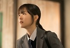 박보영, 뾰족구두에 첫사랑 박진영까지 생애 첫 직장생활 이대로 괜찮나