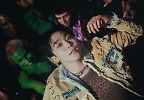 세븐틴, 광기와 환희 사이… ‘THUNDER’ 티저 공개