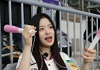  키야 \'진정한 승요의 자세\'
