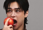 \'대세\' 강유석 \