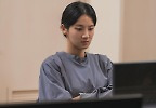 ‘메스를 든 사냥꾼’ 박주현X박용우X강훈의 위험한 만남... 예측불허 관계성 예고