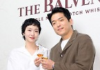 김고은-안성재,\'다정하게 치얼스\' 