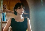 김소현, 총에 진심이었다 “폼만 흉내내고 싶지 않아”