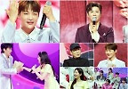 박서진 \'평가 중단\'에 일동 충격…현장 술렁였다 