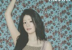 \'학씨 부인\' 채서안의 여름 준비
