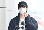 더보이즈 주연, 부드럽게 하트 