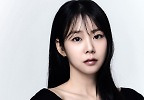 한승연, 3色 매력 넘치는 새 프로필 ‘물오른 미모’