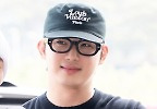  비투비 임현식 \'사랑을 드려요\'