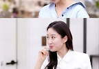 전혜빈, 31개월 아들 최초 공개 