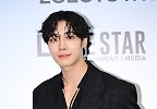 추영우, 소중한 ASEA 트로피