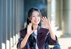 김혜윤,\'선재에게 갑니다\' 