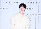 이종석,\'환상의 비율\' 