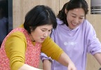‘강경준 용서’ 장신영 “1년에 김장만 5번···母 김치 자부심 있어” 