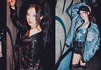 아르테미스, \'클럽 이카루스\' 개인 콘셉트 포토 공개…컴백 기대감↑