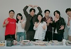 ‘하이파이브’ 진영X신구 특별 에피소드 공개 