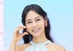  안현모, \'바비인형의 하트\'