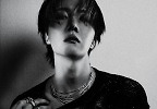 ‘확 바뀐’ 제이홉…신곡 ‘Killin’ It Girl’ 콘셉트 포토...‘섹시 아우라’ 폭발