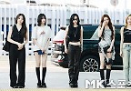 베이비몬스터 ‘베트남, 잘 다녀올게요’ 