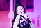 i-dle  슈화, 예쁨이 묻어나는 그 순간 