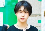 뉴비트 김태양,\'대통령은 내 손으로~\' 