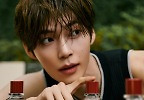 성한빈 여름 화보...여심 저격 비주얼