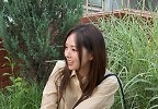 \'전독시\' 채수빈, 싱그러운 오후…\'여친룩\'의 정석 