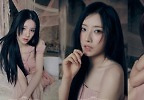 아르테미스, 설렘 한도 초과…\'클럽 이카루스\' 新 콘셉트 눈길