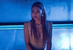 최수영, 美 할리우드 진출작 ‘발레리나’ 속 모습 최초 공개